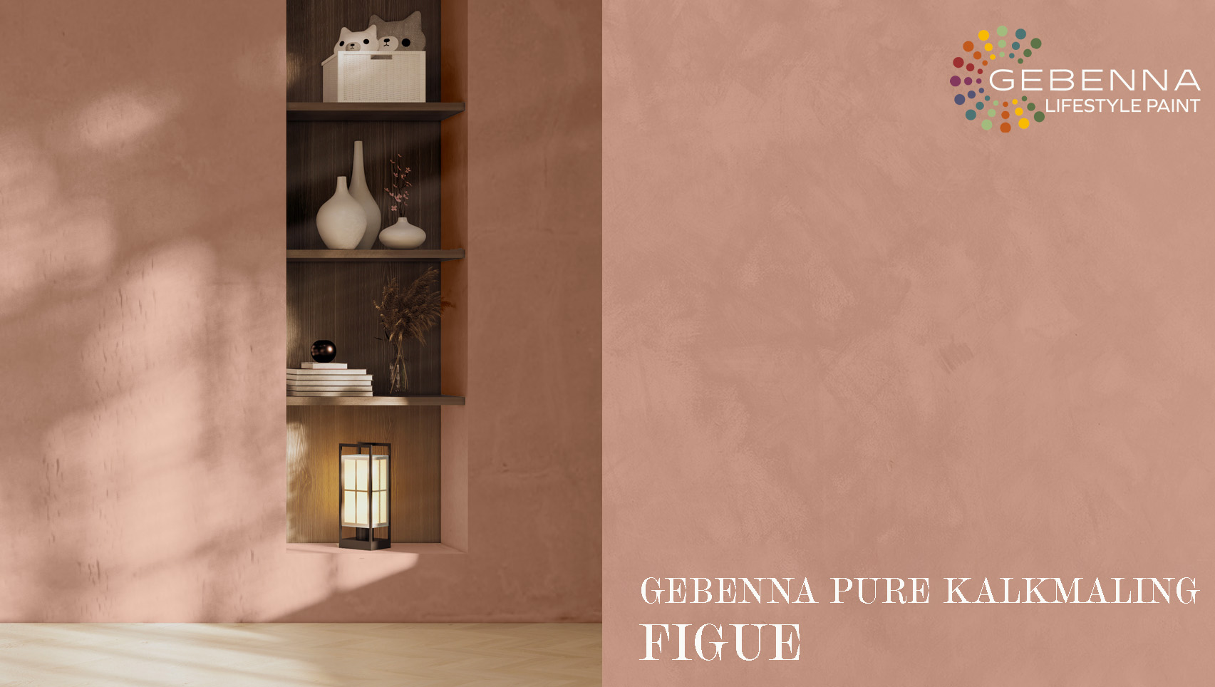 FIGUE KALKMALING.jpg